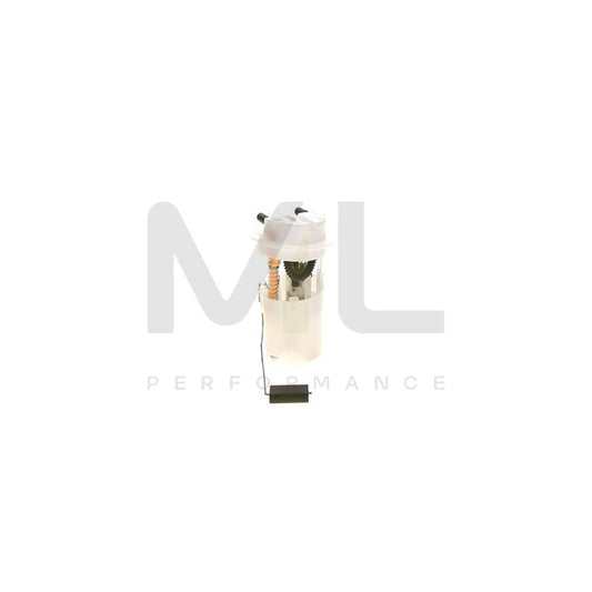 Bosch Fuel Feed Unit 0986580219 | ML Car Parts UK | ML Performance