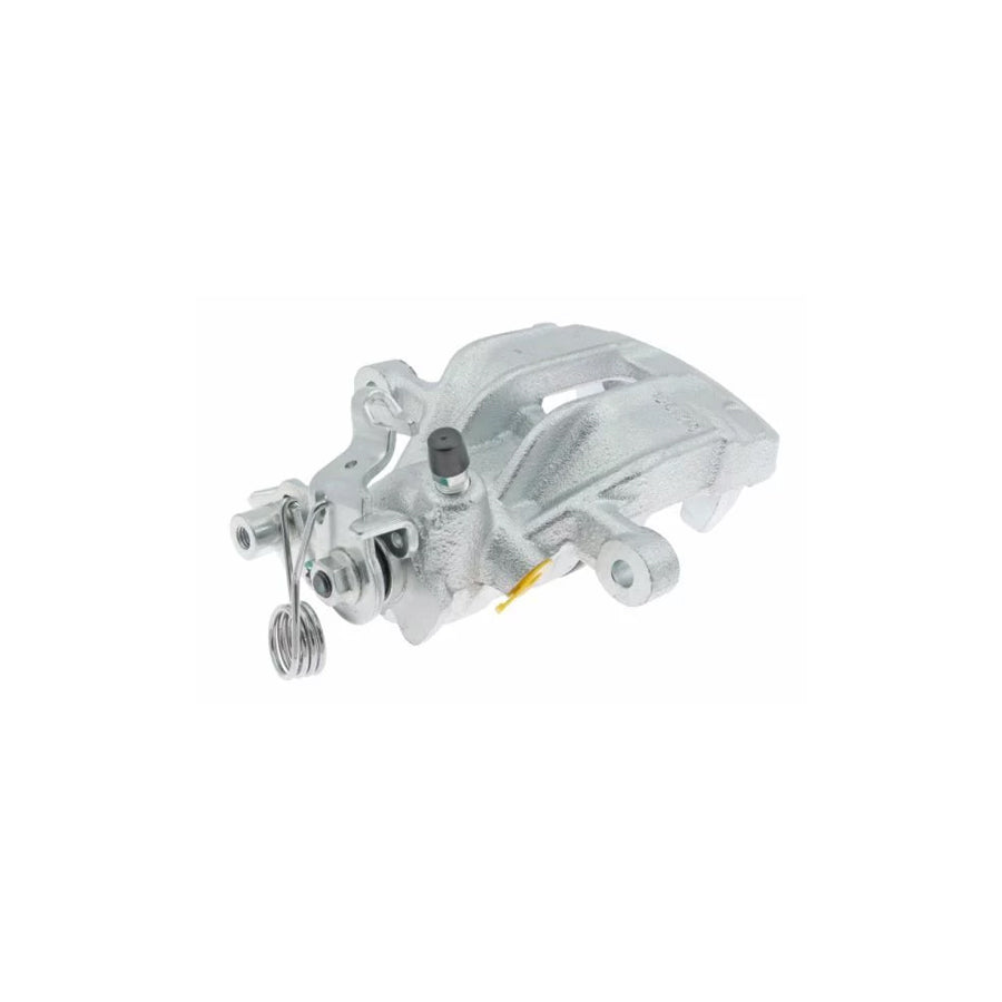 ABE CZH1194 Brake Caliper