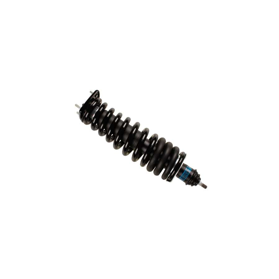 Bilstein 41-173435 MERCEDES-BENZ W163 B4 OE Replacement Rear Shock Absorber 1 | ML Performance UK Car Parts