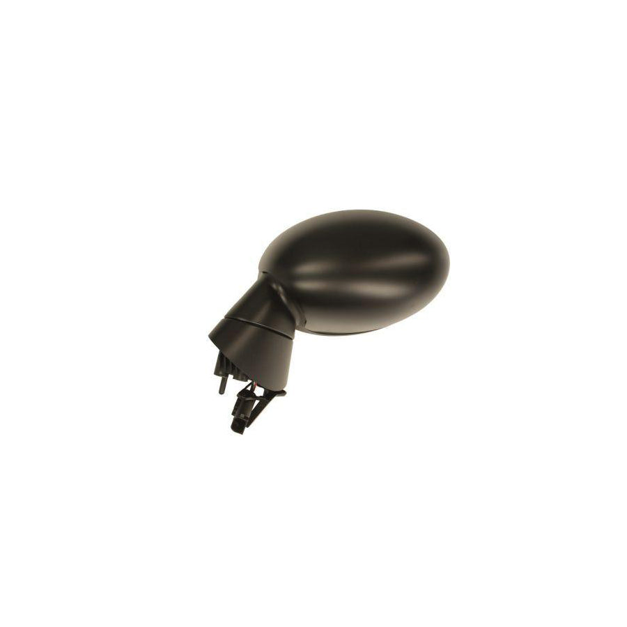 Blic 5402-04-1139954P Wing Mirror