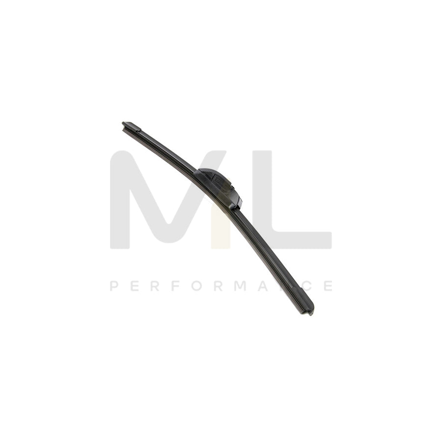 Bosch Retrofit Flat Wiper Blade Single Ar16U | Wiper Blades UK | ML Performance Car Parts