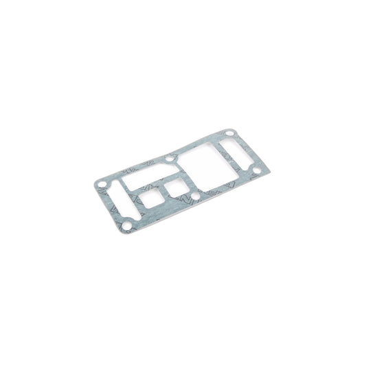 Genuine BMW 11421709800 E36 E30 Gasket Asbestos Free (Inc. Z3 1.8, 318Ci & Z3 1.9) | ML Performance UK Car Parts