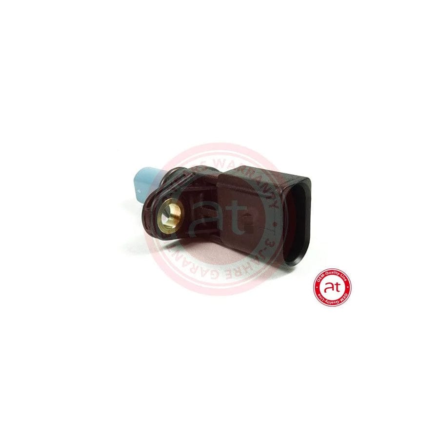 At Autoteile Germany at10391 Camshaft Position Sensor