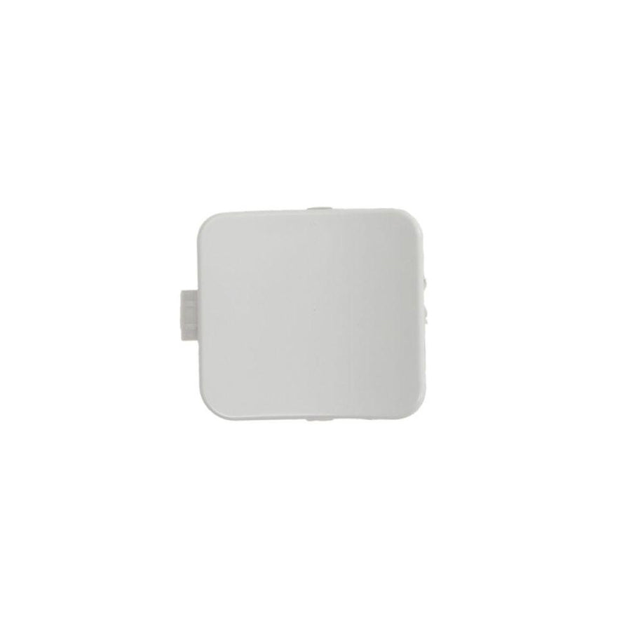 Blic 5513-00-0092971P Bumper Cover, Towing Device For BMW X1 (E84)