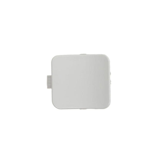 Blic 5513-00-0092971P Bumper Cover, Towing Device For BMW X1 (E84)