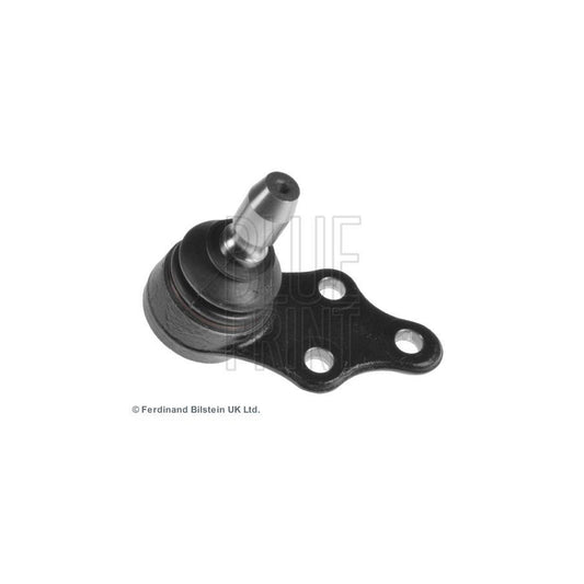 Blue Print ADG086296 Ball Joint For Daewoo Evanda