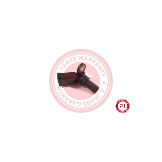 At Autoteile Germany at10390 Camshaft Position Sensor