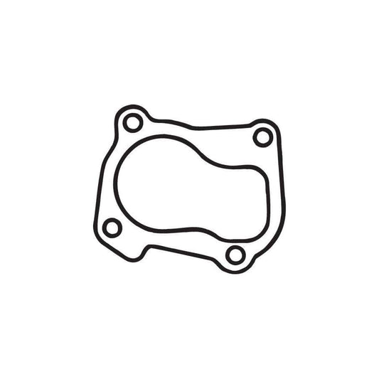 Bosal 256-504 Exhaust Pipe Gasket