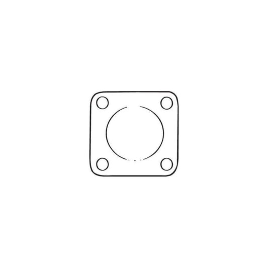 Bosal 256-503 Exhaust Pipe Gasket