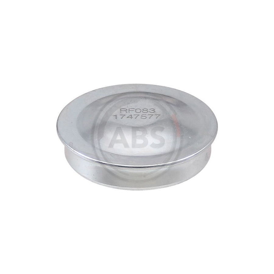 A.B.S. 279517 Sealing / Protective Cap