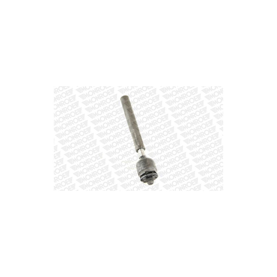 Monroe L2843 Inner Tie Rod For Peugeot 405