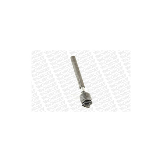 Monroe L2843 Inner Tie Rod For Peugeot 405