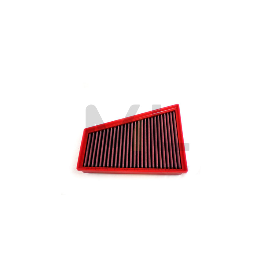 BMC FB585/20 Replacement Air Filters | ML Performance UK Car Parts