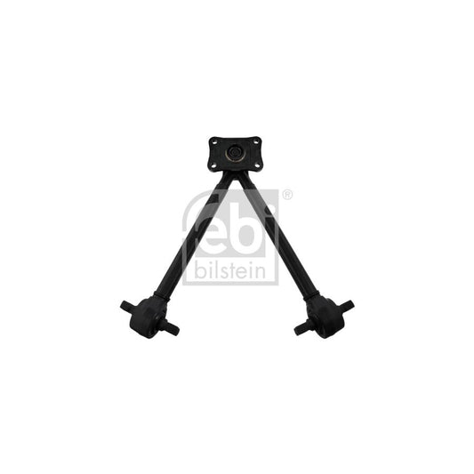 Febi Bilstein 35571 Suspension arm