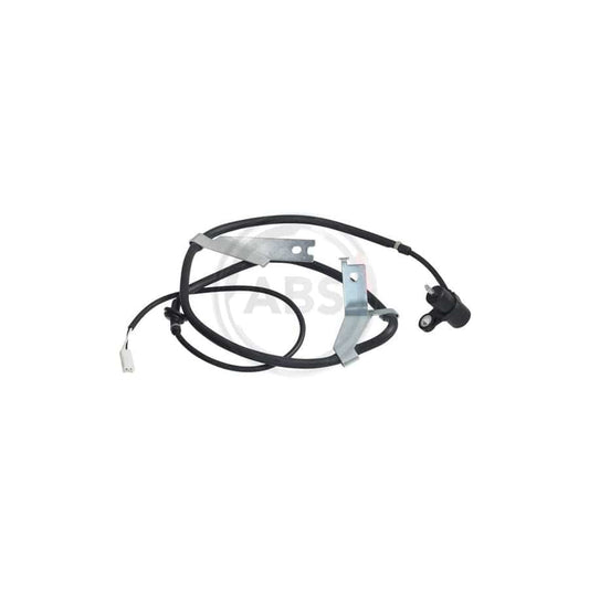 A.B.S. 31128 ABS Sensor for SUZUKI Swift III Hatchback (MZ, EZ) | ML Performance UK Car Parts