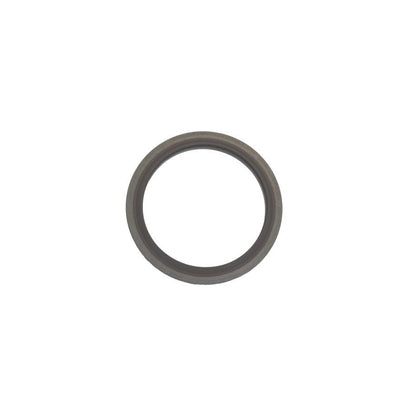 Corteco 12029762B Shaft Seal, Transfer Case | ML Performance UK