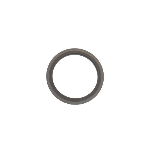 Corteco 12029762B Shaft Seal, Transfer Case | ML Performance UK