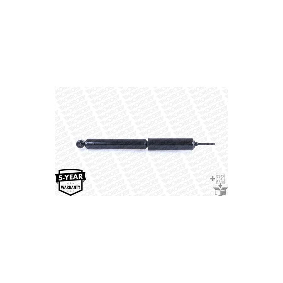 Monroe 5867ST Shock Absorber