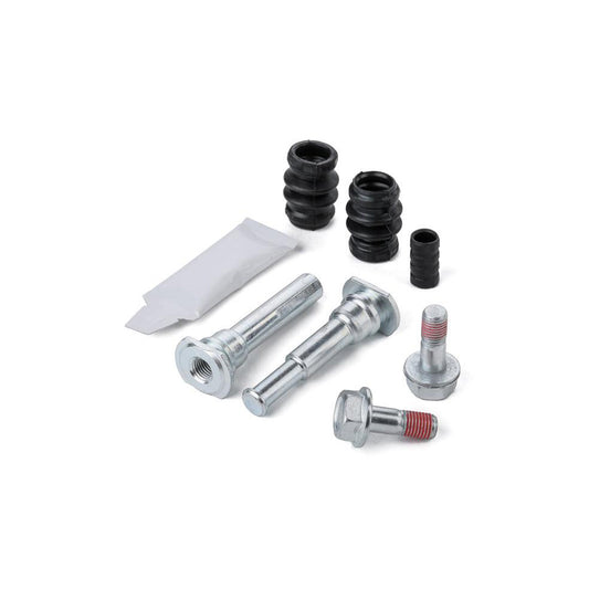 A.B.S. 55019 Guide Sleeve Kit, Brake Caliper