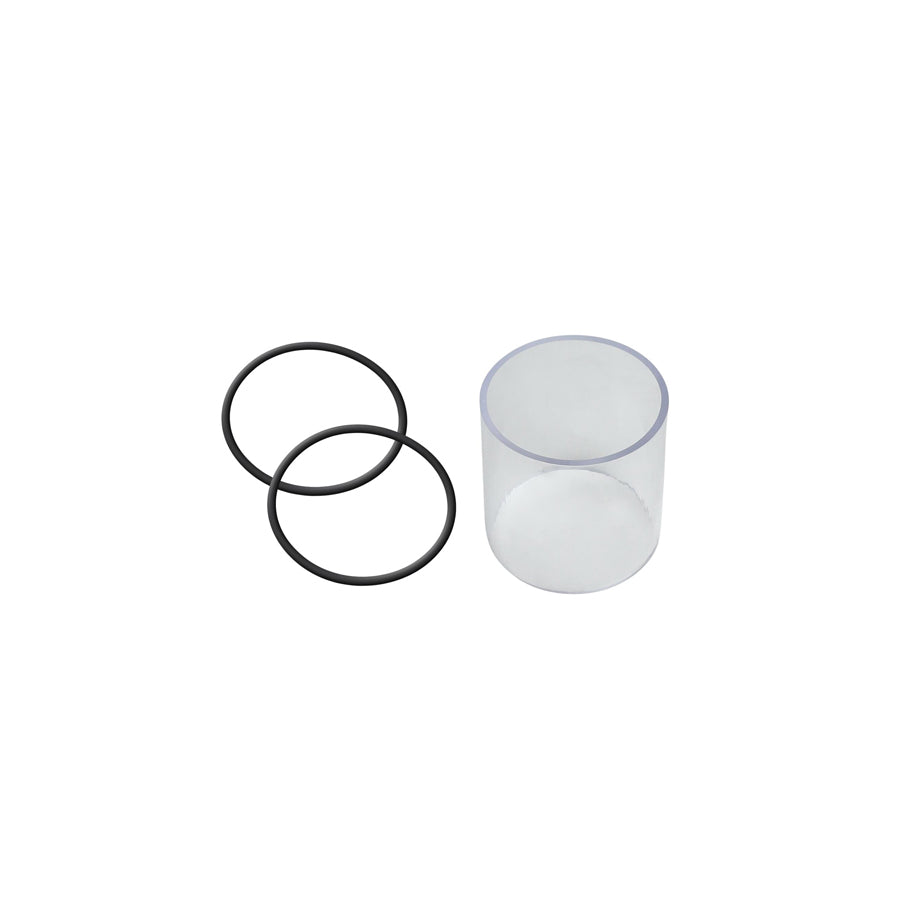  aFe 42-90004 Fuel System Sight Glass: DFS780 Fuel System  | ML Performance UK Car Parts