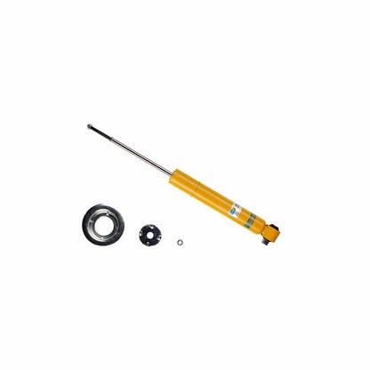 Bilstein 24-012218 BMW E34 B6 Performance Rear Shock Absorber 1 | ML Performance UK Car Parts
