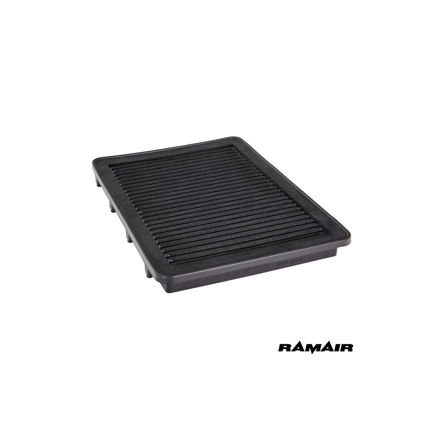 RAMAIR PPF-9809 HYUNDAI TUSCON 1.6 GDI (2015-2021) PANEL FILTERS | ML Performance UK Car Parts