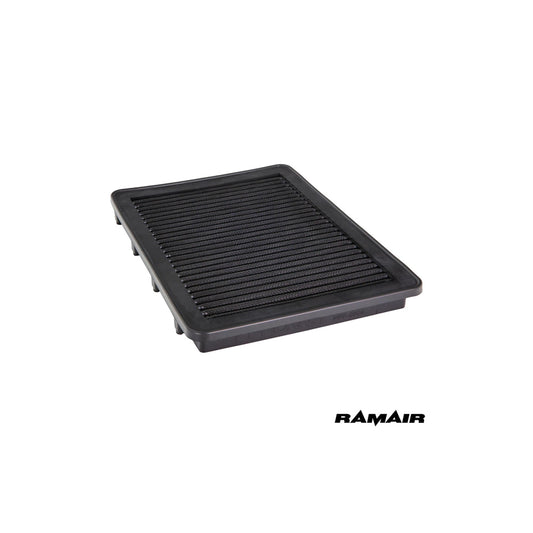 RAMAIR PPF-9809 HYUNDAI TUSCON 1.6 GDI (2015-2021) PANEL FILTERS | ML Performance UK Car Parts