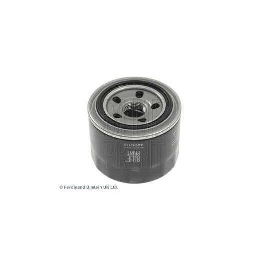 Blue Print ADC42112 Oil Filter