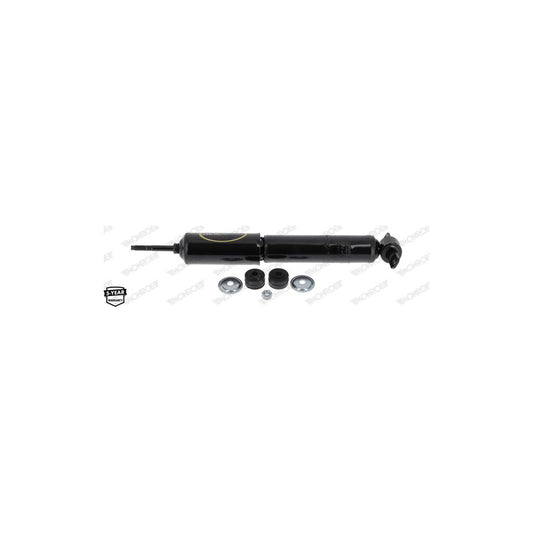Monroe 5892ST Shock Absorber For Chevrolet Corvette