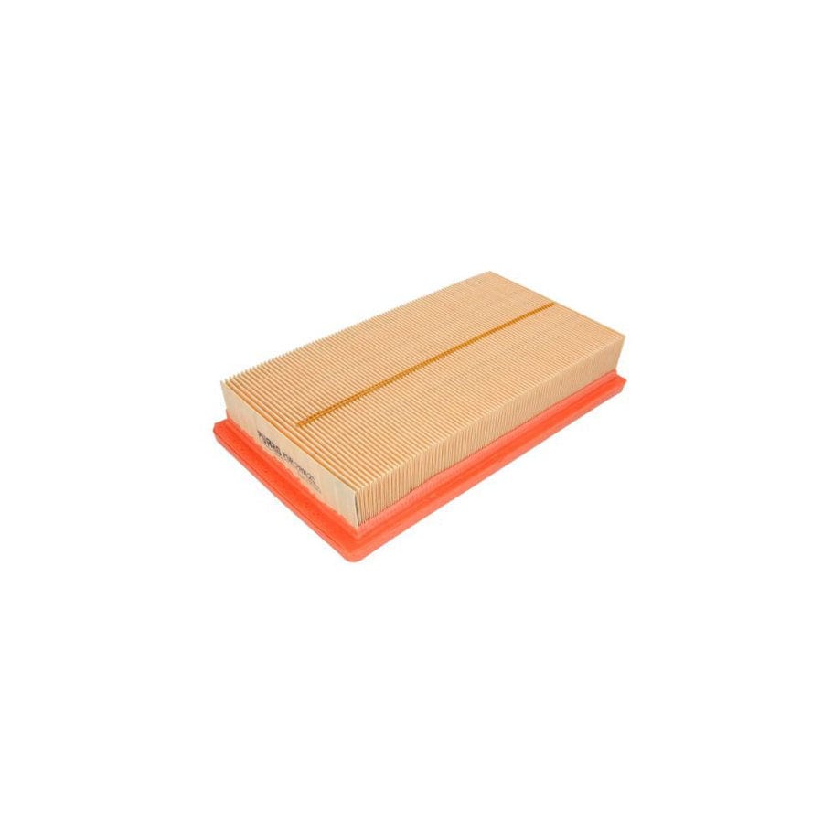 PURRO PUR-PA1025 Air Filter for FIAT STILO | ML Performance UK Car Parts