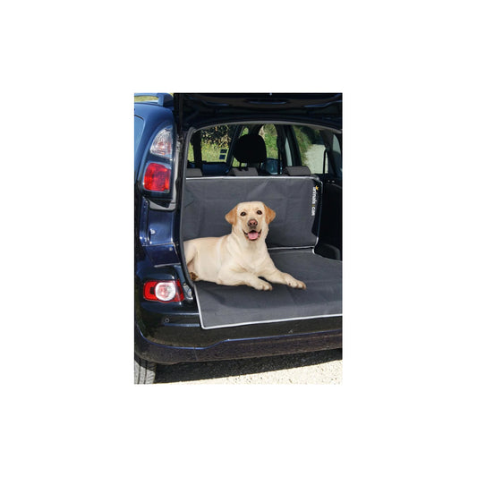 Animals&Car La Spa 170008 Dog Boot Liner
