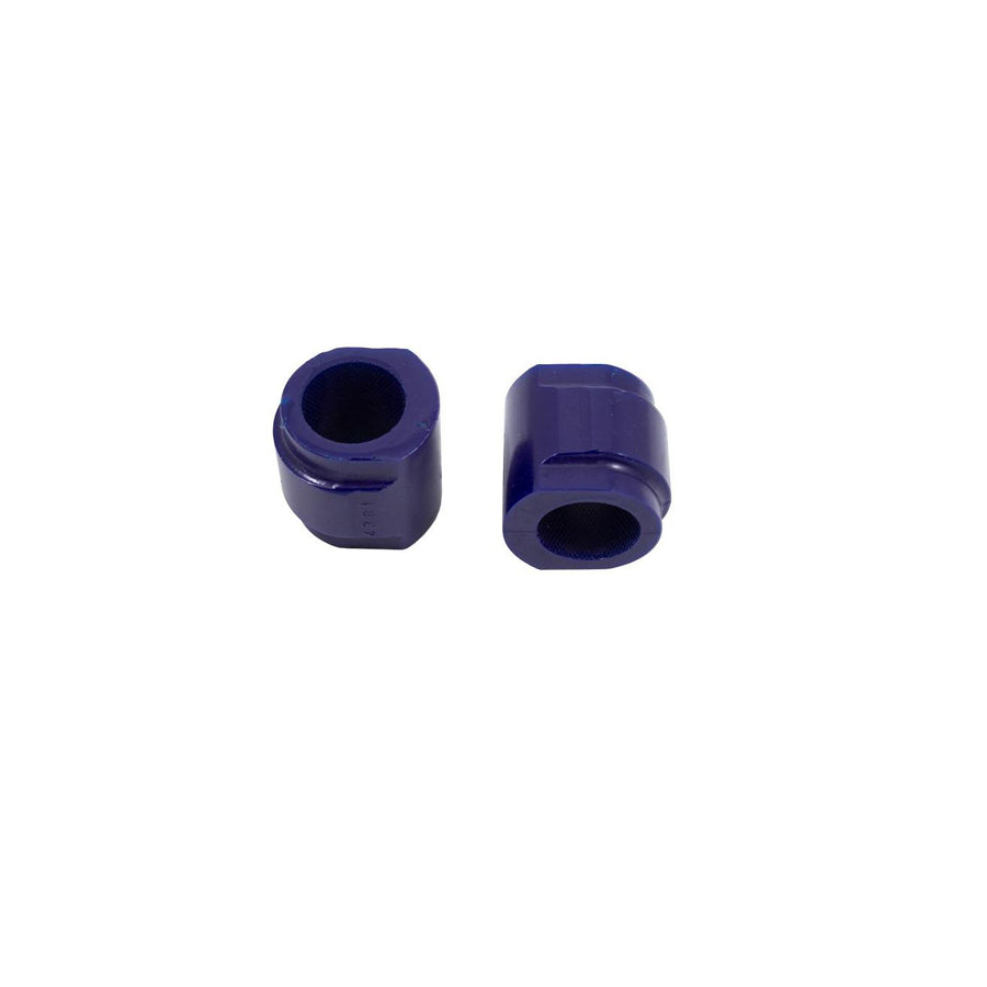 SuperPro SPF4381-28K SuperPro Anti-Roll Bar Mount Bush Kit