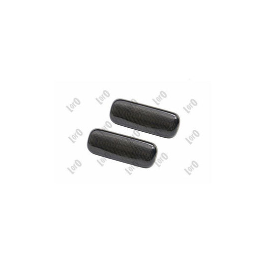 Abakus L38140004LEDSD Indicator Set For Citroën C4 | ML Performance UK