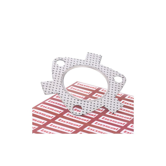 Bosal 256-438 Exhaust Pipe Gasket