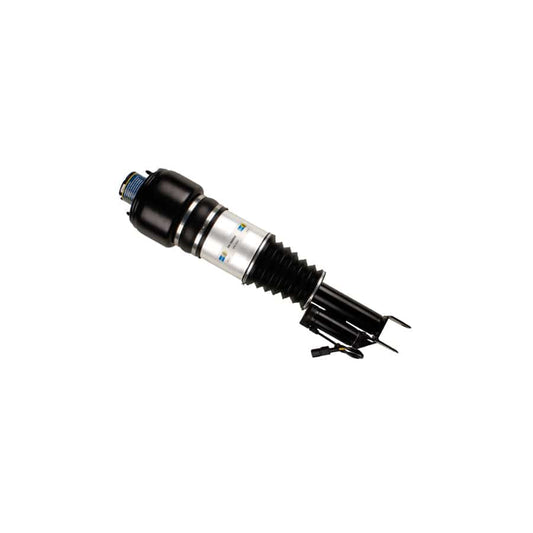 Bilstein 44-104542 MERCEDES-BENZ C219 B4 OE Replacement Front Right Air Suspension Strut 1 | ML Performance UK Car Parts