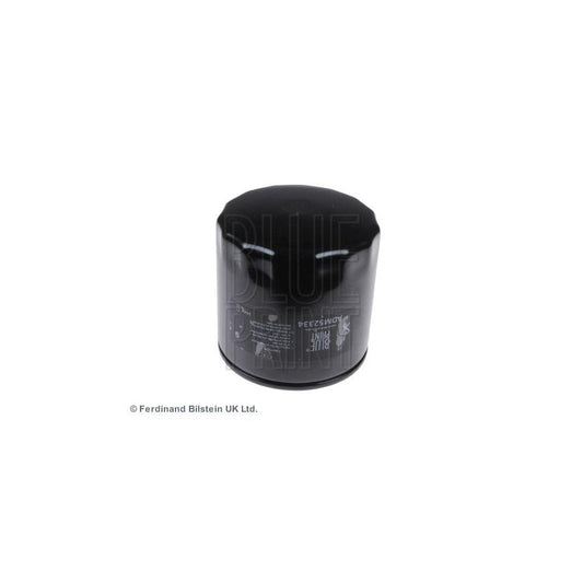 Blue Print ADM52334 Fuel Filter