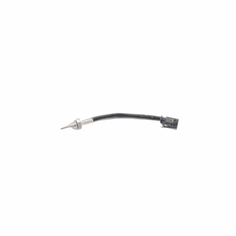 Genuine BMW 13628506995 E70 F07 F11 Temperature Sensor, Exhaust (Inc. 730Ld, X5 30dX & 530dX) | ML Performance UK Car Parts