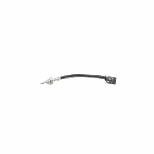 Genuine BMW 13628506995 E70 F07 F11 Temperature Sensor, Exhaust (Inc. 730Ld, X5 30dX & 530dX) | ML Performance UK Car Parts