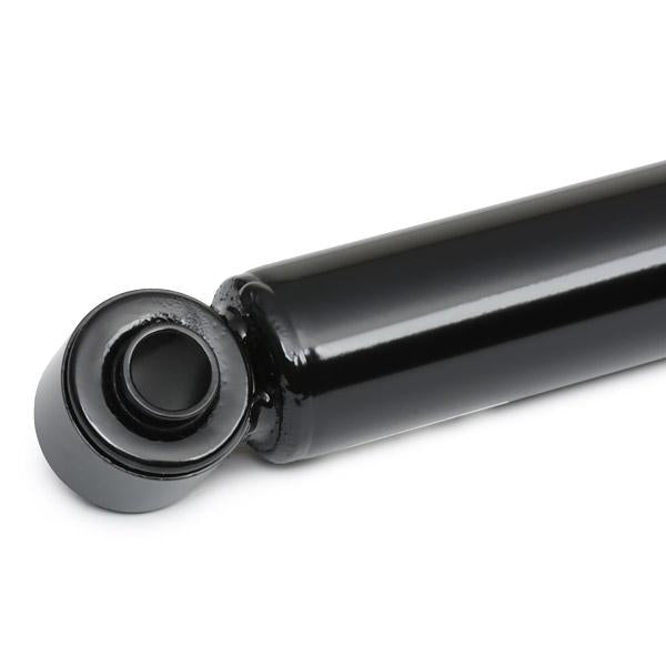 KONI 80-1416 Shock Absorber | ML Performance UK UK