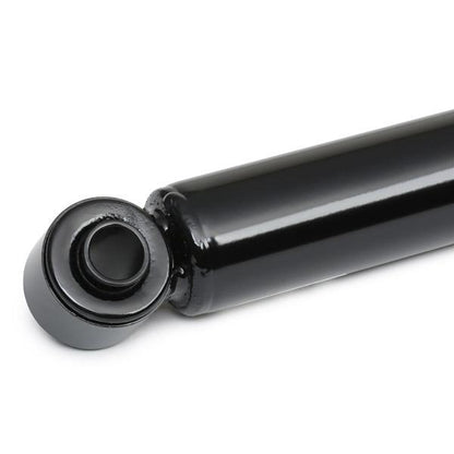 KONI 80-1416 Shock Absorber | ML Performance UK UK