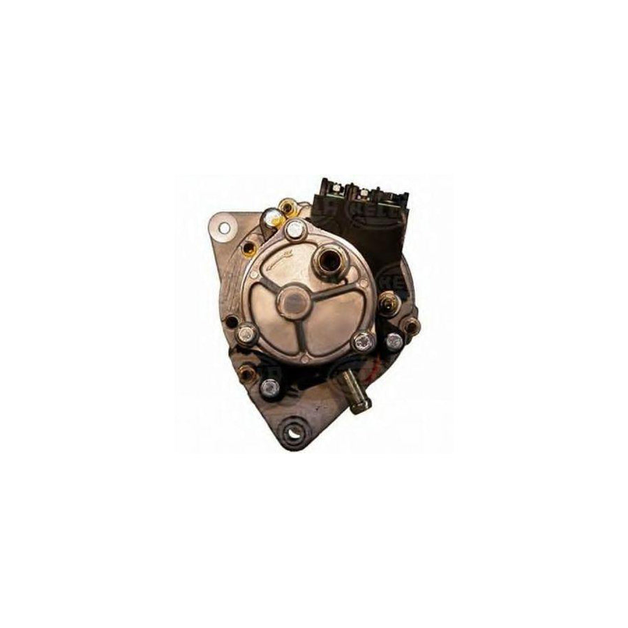 Hella 8EL 732 703-001 Alternator