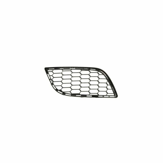 Blic 6502-07-2536994Q Bumper Grill For Ford Focus