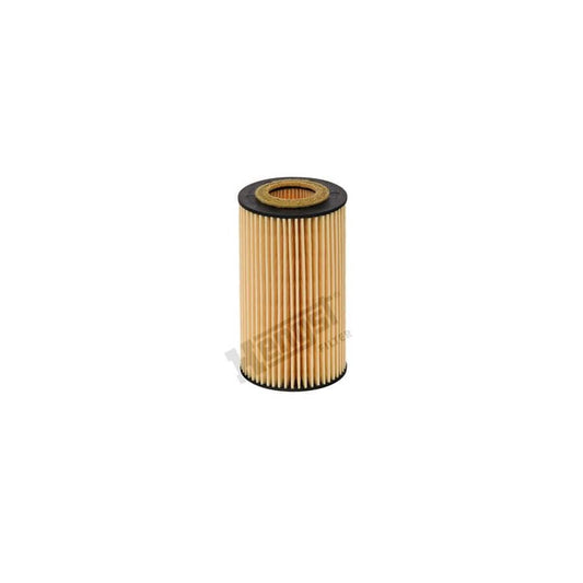 Hengst Filter E11H D57 Oil Filter