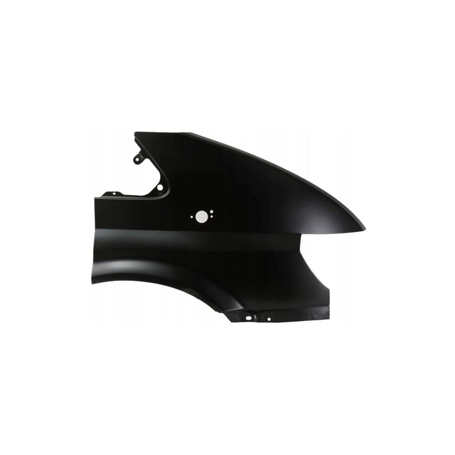 Abakus 01716212 Wing Fender For Ford Transit | ML Performance UK