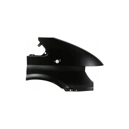Abakus 01716212 Wing Fender For Ford Transit | ML Performance UK