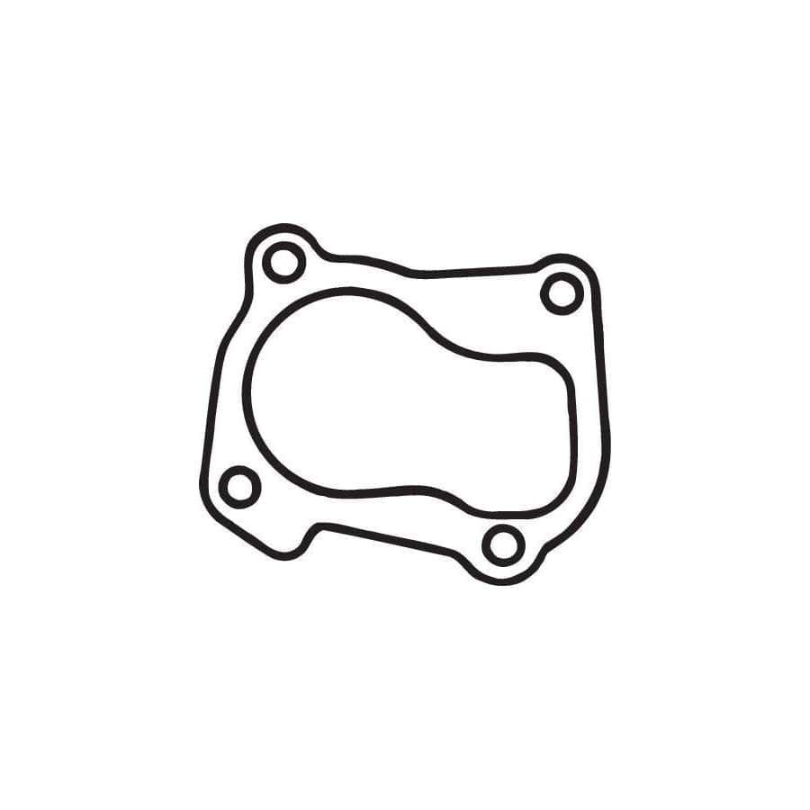 Bosal 256-511 Exhaust Pipe Gasket
