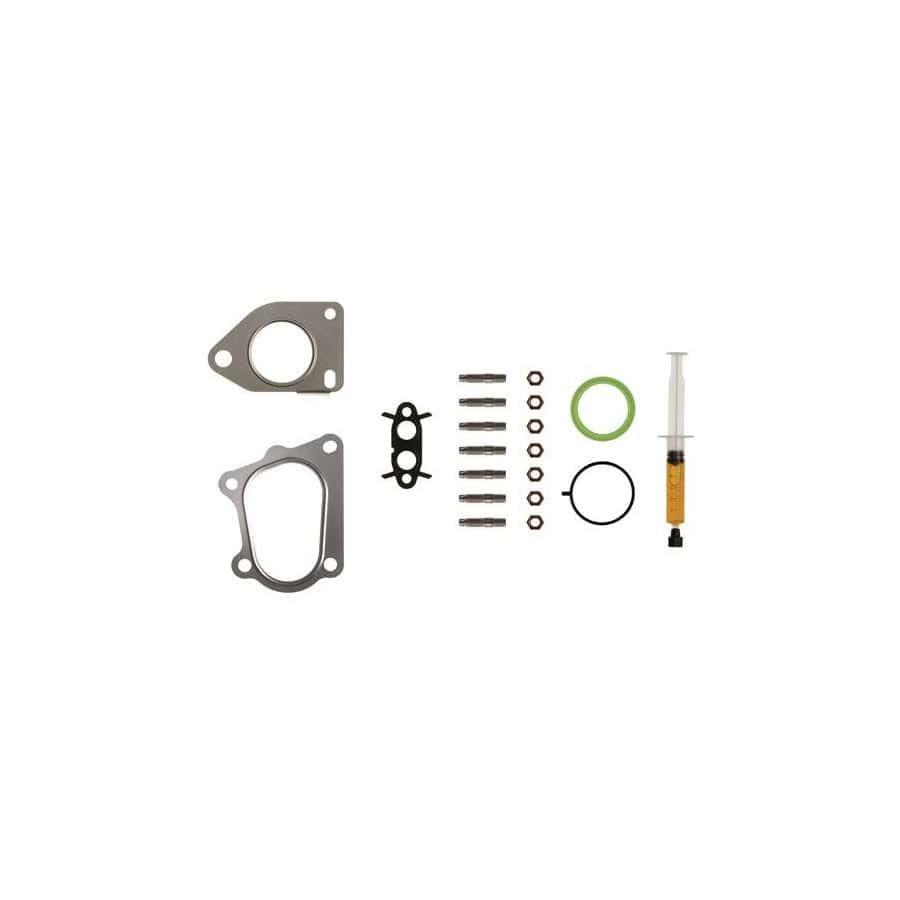 Alanko 10925188 Mounting Kit, Charger | ML Performance UK