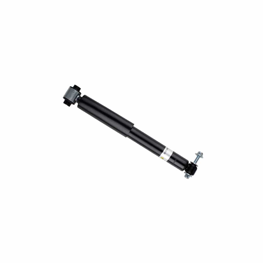 Bilstein 19-277288 RENAULT Scénic B4 OE Replacement Rear Shock Absorber 1 | ML Performance UK Car Parts