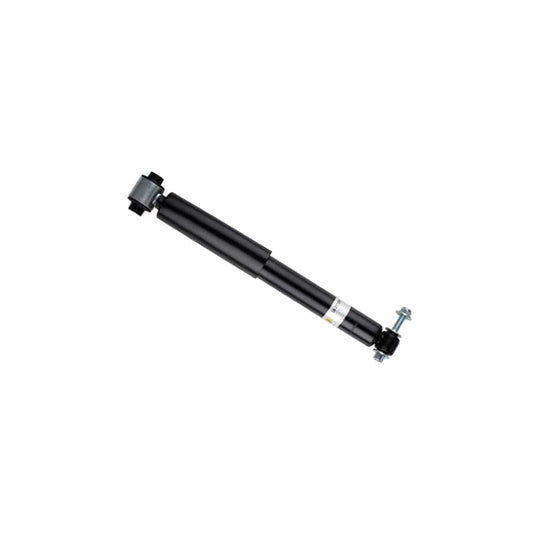 Bilstein 19-277288 RENAULT Scénic B4 OE Replacement Rear Shock Absorber 1 | ML Performance UK Car Parts
