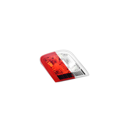 Genuine BMW 63218364728 E46 Rear Light In Trunk Lid, Right (Inc. M3 CSL, 325Ci & 320Ci)